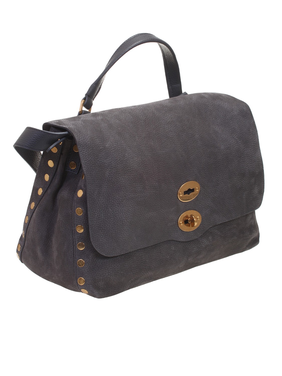 shop ZANELLATO  Borsa: Zanellato Postina Jones.
Caratterizzata dalla doppia chiusura.
Tracolla removibile ed allungabile.
Dettagli laminati all’interno e sulla tracolla.
Composizione: 100% Pelle.
Dimensioni: Larghezza 35,5 cm, Altezza 24 cm, Profondità 17 cm.
Luce del manico 11 cm.
Fabbricato in Italia.
Zanellato Postina Jones.
Caratterizzata dalla doppia chiusura.
Tracolla removibile ed allungabile.
Dettagli laminati all’interno e sulla tracolla.
Composizione: 100% Pelle.
Dimensioni: Larghezza 35,5 cm, Altezza 24 cm, Profondità 17 cm.
Luce del manico 11 cm.
Fabbricato in Italia.. 068090 0070 M JONES-Z0105 number 2746178